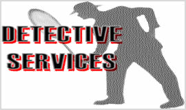 Ramsgate Private Detective Services